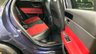 USED 2016 66 JAGUAR XF *AUTO!* 2.0d R-Sport Saloon 4dr Diesel Auto AWD Euro 6 (s/s) (180 ps) 