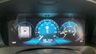 USED 2016 66 JAGUAR XF *AUTO!* 2.0d R-Sport Saloon 4dr Diesel Auto AWD Euro 6 (s/s) (180 ps) 