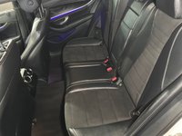 USED 2017 17 MERCEDES-BENZ E-CLASS 2.0 E220d AMG Line Estate 5dr Diesel G-Tronic+ Euro 6 (s/s) (194 ps) in Blackburn Finance Available 12 to 84 Months