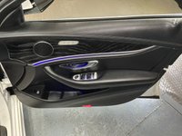 USED 2017 17 MERCEDES-BENZ E-CLASS 2.0 E220d AMG Line Estate 5dr Diesel G-Tronic+ Euro 6 (s/s) (194 ps) in Blackburn Finance Available 12 to 84 Months