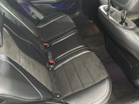 USED 2017 17 MERCEDES-BENZ E-CLASS 2.0 E220d AMG Line Estate 5dr Diesel G-Tronic+ Euro 6 (s/s) (194 ps) in Blackburn Finance Available 12 to 84 Months