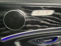 USED 2017 17 MERCEDES-BENZ E-CLASS 2.0 E220d AMG Line Estate 5dr Diesel G-Tronic+ Euro 6 (s/s) (194 ps) in Blackburn Finance Available 12 to 84 Months