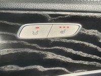 USED 2017 17 MERCEDES-BENZ E-CLASS 2.0 E220d AMG Line Estate 5dr Diesel G-Tronic+ Euro 6 (s/s) (194 ps) in Blackburn Finance Available 12 to 84 Months