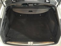 USED 2017 17 MERCEDES-BENZ E-CLASS 2.0 E220d AMG Line Estate 5dr Diesel G-Tronic+ Euro 6 (s/s) (194 ps) in Blackburn Finance Available 12 to 84 Months