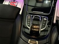 USED 2017 17 MERCEDES-BENZ E-CLASS 2.0 E220d AMG Line Estate 5dr Diesel G-Tronic+ Euro 6 (s/s) (194 ps) in Blackburn Finance Available 12 to 84 Months