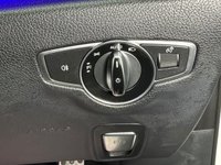 USED 2017 17 MERCEDES-BENZ E-CLASS 2.0 E220d AMG Line Estate 5dr Diesel G-Tronic+ Euro 6 (s/s) (194 ps) in Blackburn Finance Available 12 to 84 Months