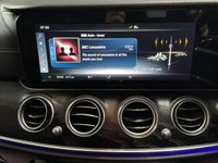 USED 2017 17 MERCEDES-BENZ E-CLASS 2.0 E220d AMG Line Estate 5dr Diesel G-Tronic+ Euro 6 (s/s) (194 ps) in Blackburn Finance Available 12 to 84 Months