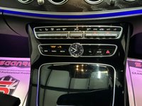 USED 2017 17 MERCEDES-BENZ E-CLASS 2.0 E220d AMG Line Estate 5dr Diesel G-Tronic+ Euro 6 (s/s) (194 ps) in Blackburn Finance Available 12 to 84 Months