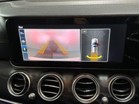 USED 2017 17 MERCEDES-BENZ E-CLASS 2.0 E220d AMG Line Estate 5dr Diesel G-Tronic+ Euro 6 (s/s) (194 ps) in Blackburn Finance Available 12 to 84 Months