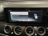 USED 2017 17 MERCEDES-BENZ E-CLASS 2.0 E220d AMG Line Estate 5dr Diesel G-Tronic+ Euro 6 (s/s) (194 ps) in Blackburn Finance Available 12 to 84 Months