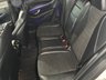 USED 2017 17 MERCEDES-BENZ E-CLASS 2.0 E220d AMG Line Estate 5dr Diesel G-Tronic+ Euro 6 (s/s) (194 ps) in Blackburn Finance Available 12 to 84 Months