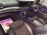 USED 2017 17 MERCEDES-BENZ E-CLASS 2.0 E220d AMG Line Estate 5dr Diesel G-Tronic+ Euro 6 (s/s) (194 ps) in Blackburn Finance Available 12 to 84 Months