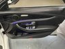 USED 2017 17 MERCEDES-BENZ E-CLASS 2.0 E220d AMG Line Estate 5dr Diesel G-Tronic+ Euro 6 (s/s) (194 ps) in Blackburn Finance Available 12 to 84 Months