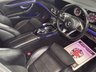 USED 2017 17 MERCEDES-BENZ E-CLASS 2.0 E220d AMG Line Estate 5dr Diesel G-Tronic+ Euro 6 (s/s) (194 ps) in Blackburn Finance Available 12 to 84 Months
