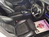 USED 2017 17 MERCEDES-BENZ E-CLASS 2.0 E220d AMG Line Estate 5dr Diesel G-Tronic+ Euro 6 (s/s) (194 ps) in Blackburn Finance Available 12 to 84 Months
