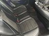 USED 2017 17 MERCEDES-BENZ E-CLASS 2.0 E220d AMG Line Estate 5dr Diesel G-Tronic+ Euro 6 (s/s) (194 ps) in Blackburn Finance Available 12 to 84 Months