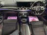 USED 2017 17 MERCEDES-BENZ E-CLASS 2.0 E220d AMG Line Estate 5dr Diesel G-Tronic+ Euro 6 (s/s) (194 ps) in Blackburn Finance Available 12 to 84 Months