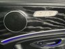 USED 2017 17 MERCEDES-BENZ E-CLASS 2.0 E220d AMG Line Estate 5dr Diesel G-Tronic+ Euro 6 (s/s) (194 ps) in Blackburn Finance Available 12 to 84 Months