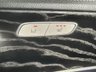 USED 2017 17 MERCEDES-BENZ E-CLASS 2.0 E220d AMG Line Estate 5dr Diesel G-Tronic+ Euro 6 (s/s) (194 ps) in Blackburn Finance Available 12 to 84 Months