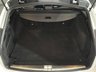 USED 2017 17 MERCEDES-BENZ E-CLASS 2.0 E220d AMG Line Estate 5dr Diesel G-Tronic+ Euro 6 (s/s) (194 ps) in Blackburn Finance Available 12 to 84 Months