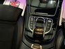 USED 2017 17 MERCEDES-BENZ E-CLASS 2.0 E220d AMG Line Estate 5dr Diesel G-Tronic+ Euro 6 (s/s) (194 ps) in Blackburn Finance Available 12 to 84 Months