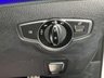 USED 2017 17 MERCEDES-BENZ E-CLASS 2.0 E220d AMG Line Estate 5dr Diesel G-Tronic+ Euro 6 (s/s) (194 ps) in Blackburn Finance Available 12 to 84 Months