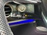 USED 2017 17 MERCEDES-BENZ E-CLASS 2.0 E220d AMG Line Estate 5dr Diesel G-Tronic+ Euro 6 (s/s) (194 ps) in Blackburn Finance Available 12 to 84 Months