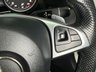 USED 2017 17 MERCEDES-BENZ E-CLASS 2.0 E220d AMG Line Estate 5dr Diesel G-Tronic+ Euro 6 (s/s) (194 ps) in Blackburn Finance Available 12 to 84 Months