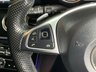 USED 2017 17 MERCEDES-BENZ E-CLASS 2.0 E220d AMG Line Estate 5dr Diesel G-Tronic+ Euro 6 (s/s) (194 ps) in Blackburn Finance Available 12 to 84 Months