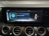 USED 2017 17 MERCEDES-BENZ E-CLASS 2.0 E220d AMG Line Estate 5dr Diesel G-Tronic+ Euro 6 (s/s) (194 ps) in Blackburn Finance Available 12 to 84 Months