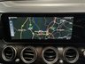 USED 2017 17 MERCEDES-BENZ E-CLASS 2.0 E220d AMG Line Estate 5dr Diesel G-Tronic+ Euro 6 (s/s) (194 ps) in Blackburn Finance Available 12 to 84 Months