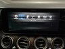 USED 2017 17 MERCEDES-BENZ E-CLASS 2.0 E220d AMG Line Estate 5dr Diesel G-Tronic+ Euro 6 (s/s) (194 ps) in Blackburn Finance Available 12 to 84 Months