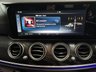 USED 2017 17 MERCEDES-BENZ E-CLASS 2.0 E220d AMG Line Estate 5dr Diesel G-Tronic+ Euro 6 (s/s) (194 ps) in Blackburn Finance Available 12 to 84 Months