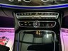 USED 2017 17 MERCEDES-BENZ E-CLASS 2.0 E220d AMG Line Estate 5dr Diesel G-Tronic+ Euro 6 (s/s) (194 ps) in Blackburn Finance Available 12 to 84 Months