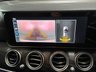 USED 2017 17 MERCEDES-BENZ E-CLASS 2.0 E220d AMG Line Estate 5dr Diesel G-Tronic+ Euro 6 (s/s) (194 ps) in Blackburn Finance Available 12 to 84 Months