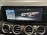 USED 2017 17 MERCEDES-BENZ E-CLASS 2.0 E220d AMG Line Estate 5dr Diesel G-Tronic+ Euro 6 (s/s) (194 ps) in Blackburn Finance Available 12 to 84 Months
