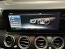 USED 2017 17 MERCEDES-BENZ E-CLASS 2.0 E220d AMG Line Estate 5dr Diesel G-Tronic+ Euro 6 (s/s) (194 ps) in Blackburn Finance Available 12 to 84 Months