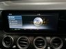 USED 2017 17 MERCEDES-BENZ E-CLASS 2.0 E220d AMG Line Estate 5dr Diesel G-Tronic+ Euro 6 (s/s) (194 ps) in Blackburn Finance Available 12 to 84 Months
