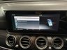 USED 2017 17 MERCEDES-BENZ E-CLASS 2.0 E220d AMG Line Estate 5dr Diesel G-Tronic+ Euro 6 (s/s) (194 ps) in Blackburn Finance Available 12 to 84 Months