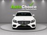 USED 2017 17 MERCEDES-BENZ E-CLASS 2.0 E220d AMG Line Estate 5dr Diesel G-Tronic+ Euro 6 (s/s) (194 ps) in Blackburn Finance Available 12 to 84 Months