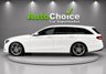 USED 2017 17 MERCEDES-BENZ E-CLASS 2.0 E220d AMG Line Estate 5dr Diesel G-Tronic+ Euro 6 (s/s) (194 ps) in Blackburn Finance Available 12 to 84 Months