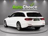USED 2017 17 MERCEDES-BENZ E-CLASS 2.0 E220d AMG Line Estate 5dr Diesel G-Tronic+ Euro 6 (s/s) (194 ps) in Blackburn Finance Available 12 to 84 Months