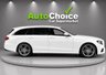 USED 2017 17 MERCEDES-BENZ E-CLASS 2.0 E220d AMG Line Estate 5dr Diesel G-Tronic+ Euro 6 (s/s) (194 ps) in Blackburn Finance Available 12 to 84 Months