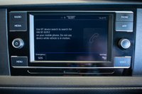 USED 2022 72 VOLKSWAGEN TRANSPORTER 2.0 TDI T32 Startline Kombi Double Cab 5dr Diesel DSG FWD SWB Euro 6 (s/s) (150 ps) Highline Upgrades