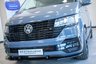 USED 2022 72 VOLKSWAGEN TRANSPORTER 2.0 TDI T32 Startline Kombi Double Cab 5dr Diesel DSG FWD SWB Euro 6 (s/s) (150 ps) Highline Upgrades