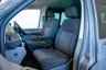 USED 2022 72 VOLKSWAGEN TRANSPORTER 2.0 TDI T32 Startline Kombi Double Cab 5dr Diesel DSG FWD SWB Euro 6 (s/s) (150 ps) Highline Upgrades