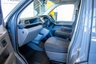 USED 2022 72 VOLKSWAGEN TRANSPORTER 2.0 TDI T32 Startline Kombi Double Cab 5dr Diesel DSG FWD SWB Euro 6 (s/s) (150 ps) Highline Upgrades