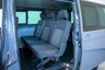 USED 2022 72 VOLKSWAGEN TRANSPORTER 2.0 TDI T32 Startline Kombi Double Cab 5dr Diesel DSG FWD SWB Euro 6 (s/s) (150 ps) Highline Upgrades