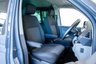 USED 2022 72 VOLKSWAGEN TRANSPORTER 2.0 TDI T32 Startline Kombi Double Cab 5dr Diesel DSG FWD SWB Euro 6 (s/s) (150 ps) Highline Upgrades