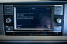 USED 2022 72 VOLKSWAGEN TRANSPORTER 2.0 TDI T32 Startline Kombi Double Cab 5dr Diesel DSG FWD SWB Euro 6 (s/s) (150 ps) Highline Upgrades